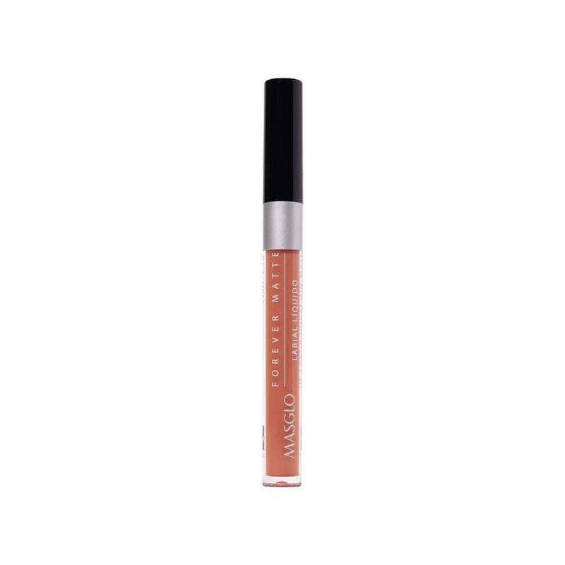 Cuidado-Personal-Labiales_Masglo_Pasteur_1500007_unica_01