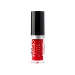 Cuidado-Personal-Labiales_Masglo_Pasteur_1500008_unica_01