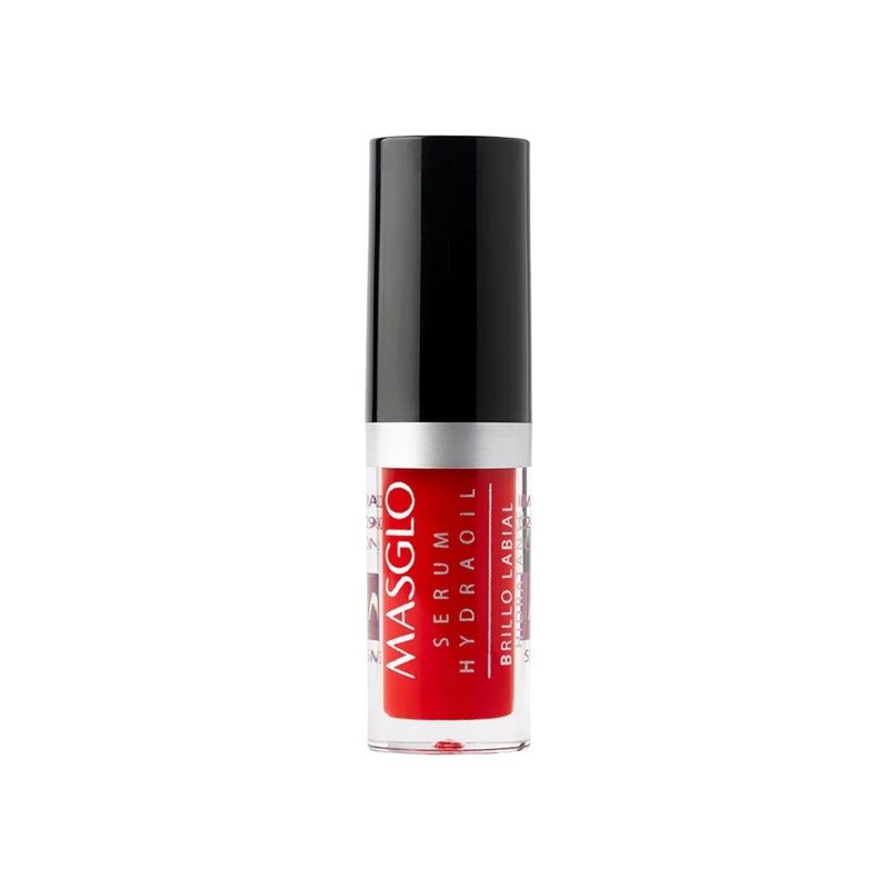 Cuidado-Personal-Labiales_Masglo_Pasteur_1500008_unica_01
