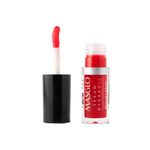 Cuidado-Personal-Labiales_Masglo_Pasteur_1500008_unica_02