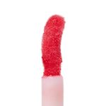 Cuidado-Personal-Labiales_Masglo_Pasteur_1500008_unica_03