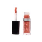 Cuidado-Personal-Labiales_Masglo_Pasteur_1500009_unica_02