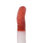 Cuidado-Personal-Labiales_Masglo_Pasteur_1500009_unica_03