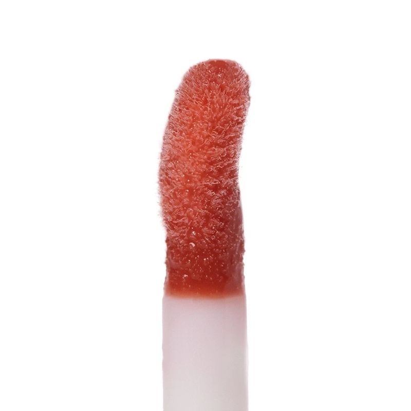 Cuidado-Personal-Labiales_Masglo_Pasteur_1500009_unica_03