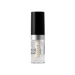 Cuidado-Personal-Labiales_Masglo_Pasteur_1500010_unica_01