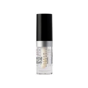 BRILLO LABIAL MASGLO SERUM HYDRAOIL LIBERADA 2 G