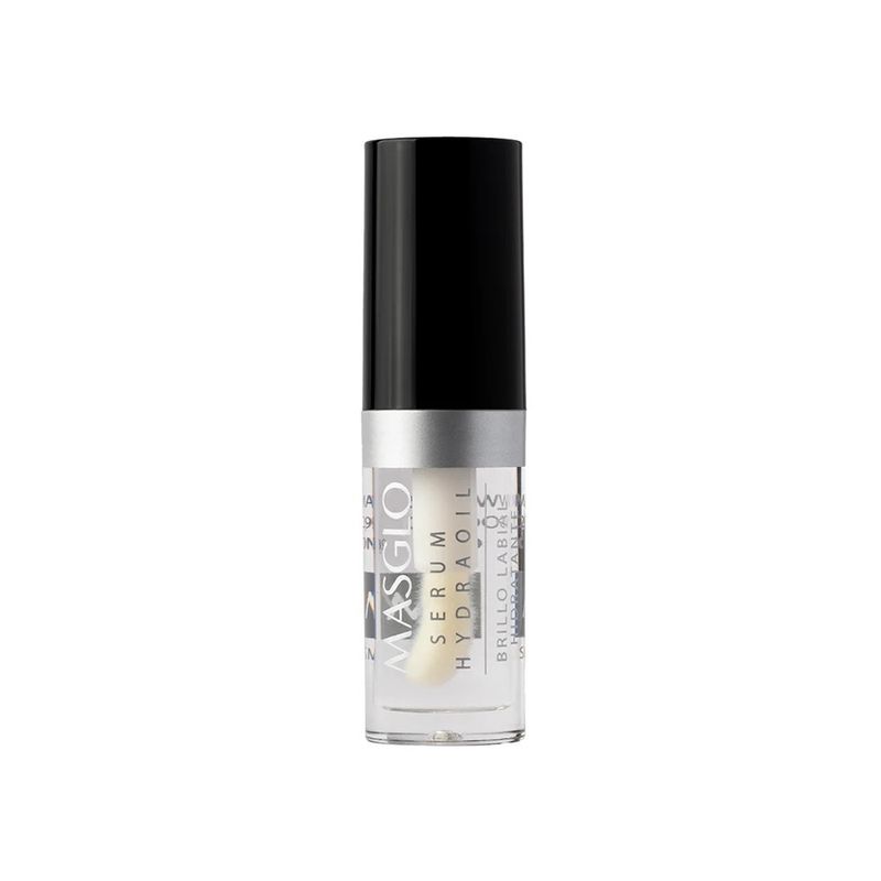 Cuidado-Personal-Labiales_Masglo_Pasteur_1500010_unica_01
