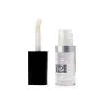 Cuidado-Personal-Labiales_Masglo_Pasteur_1500010_unica_02