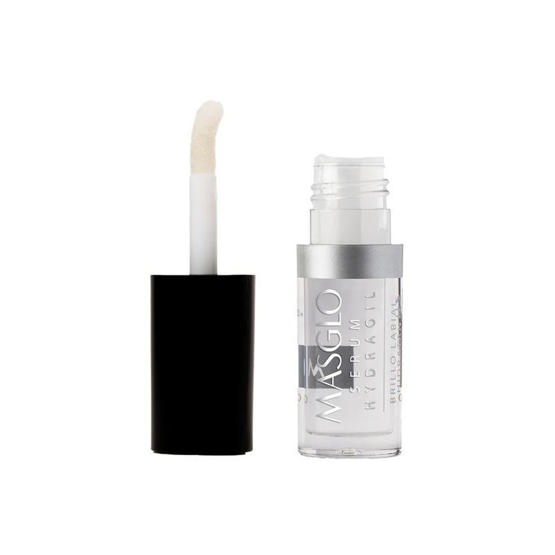 Cuidado-Personal-Labiales_Masglo_Pasteur_1500010_unica_02
