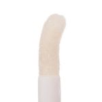 Cuidado-Personal-Labiales_Masglo_Pasteur_1500010_unica_03