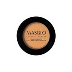 Cuidado-Personal-Polvos_Masglo_Pasteur_1500015_caja_01
