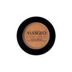 Cuidado-Personal-Polvos_Masglo_Pasteur_1500016_caja_01