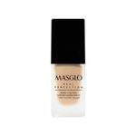 Cuidado-Personal-Bases_Masglo_Pasteur_1500017_frasco_01