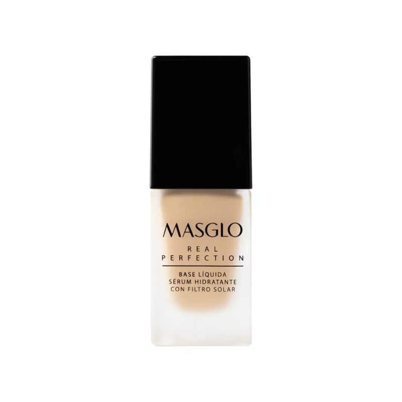 Cuidado-Personal-Bases_Masglo_Pasteur_1500017_frasco_01