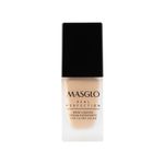 Cuidado-Personal-Bases_Masglo_Pasteur_1500018_frasco_01