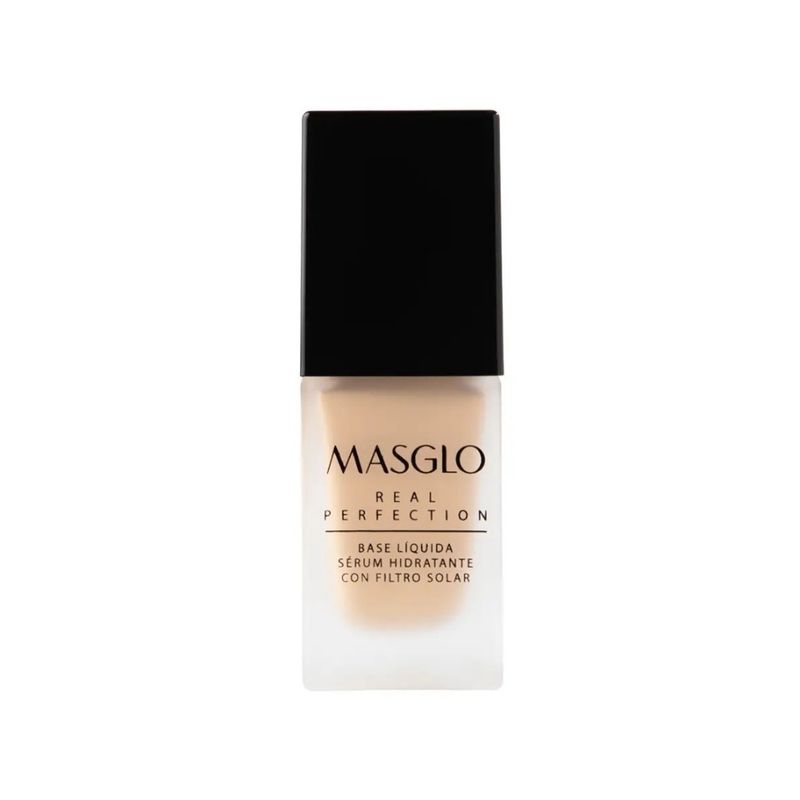 Cuidado-Personal-Bases_Masglo_Pasteur_1500018_frasco_01