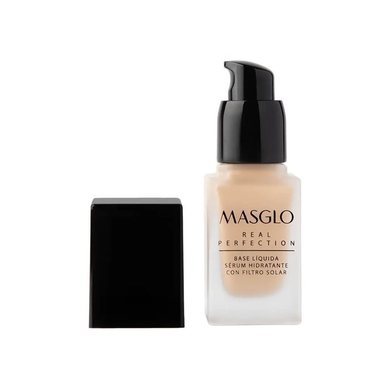Cuidado-Personal-Bases_Masglo_Pasteur_1500018_frasco_02