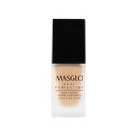 Cuidado-Personal-Bases_Masglo_Pasteur_1500019_frasco_01