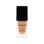 Cuidado-Personal-Bases_Masglo_Pasteur_1500021_frasco_01