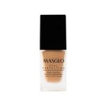 Cuidado-Personal-Bases_Masglo_Pasteur_1500022_frasco_01
