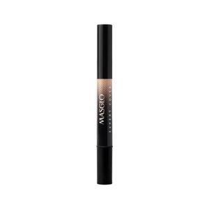CORRECTOR LIQUIDO MASGLO EXPERT TONO CLARO 2 G