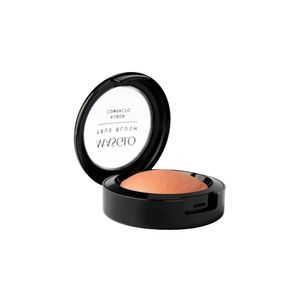 RUBOR MASGLO TRUE BLUSH ATREVIDA CAJA 1.8 G