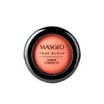 Cuidado-Personal-Rubores_Masglo_Pasteur_1500025_caja_01
