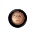 Cuidado-Personal-Rubores_Masglo_Pasteur_1500026_caja_01
