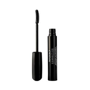 MASCARA DE PESTAÑAS MASGLO CONNECTION TUBO 9 G