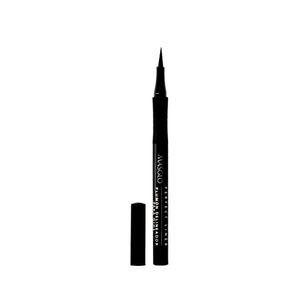 DELINEADOR OJOS PLUMON MASGLO PERFECT LINER NEGRO 1 ML