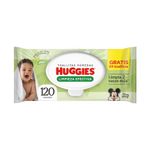 Bebes-Pañitos_Huggies_Pasteur_170495_bolsa_01