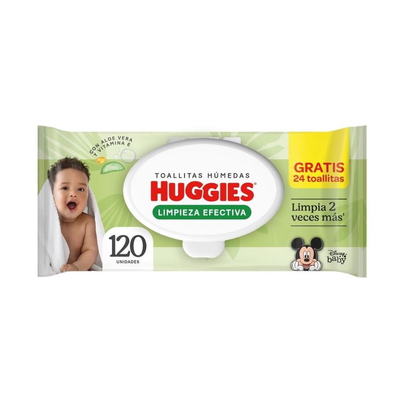 Bebes-Pañitos_Huggies_Pasteur_170495_bolsa_01