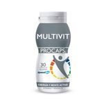 Salud-y-Medicamentos-Vitaminas_Procaps_Pasteur_281045_frasco_01