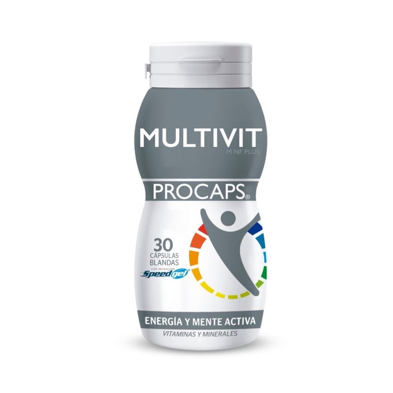 Salud-y-Medicamentos-Vitaminas_Procaps_Pasteur_281045_frasco_01