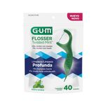 Cuidado-Personal-Seda-dental---Flosers_Gum_Pasteur_283115_bolsa_01