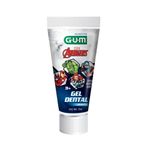 Cuidado-Personal-Crema_Gum_Pasteur_283116_tubo_01