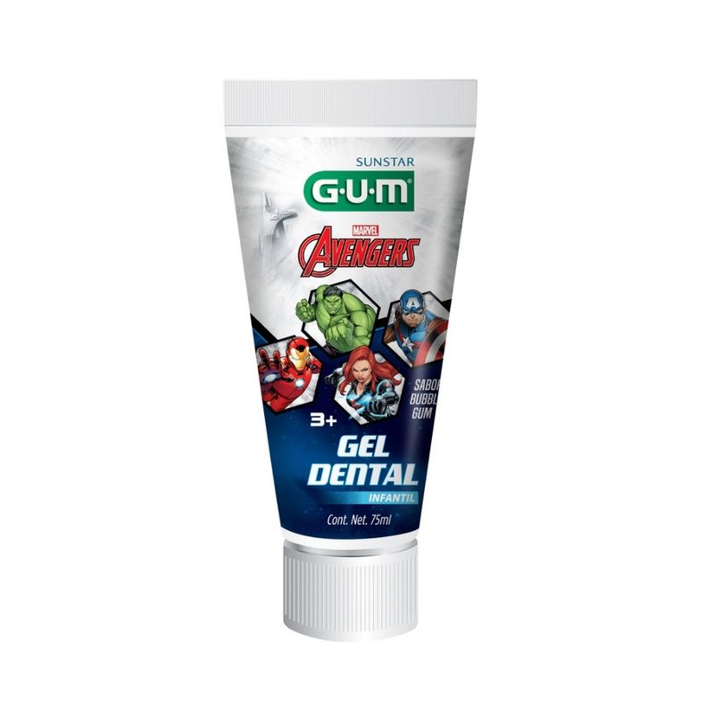 Cuidado-Personal-Crema_Gum_Pasteur_283116_tubo_01