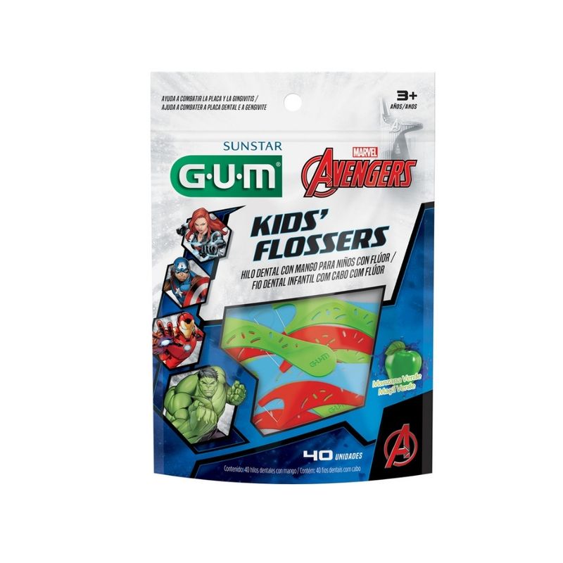 Cuidado-Personal-Seda-dental---Flosers_Gum_Pasteur_283117_bolsa_01