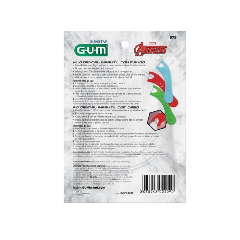Cuidado-Personal-Seda-dental---Flosers_Gum_Pasteur_283117_bolsa_02