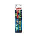 Cuidado-Personal-Cepillos_Gum_Pasteur_283118_unica_01