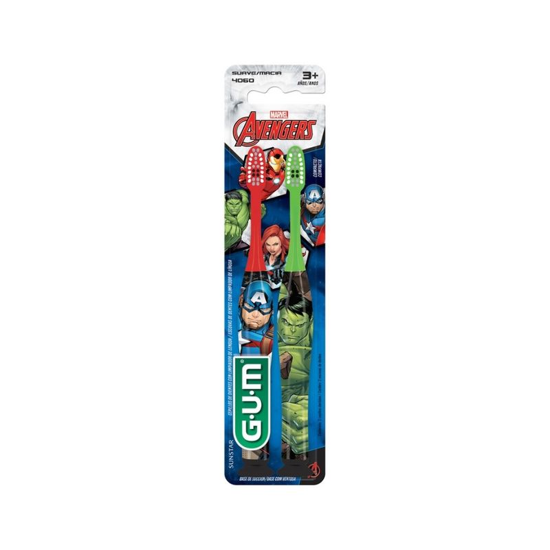 Cuidado-Personal-Cepillos_Gum_Pasteur_283118_unica_01
