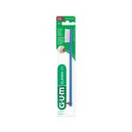 Cuidado-Personal-Cepillos_Gum_Pasteur_283119_unica_01
