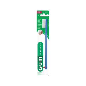 CEPILLO GUM 411 CLASSIC X 1 UND