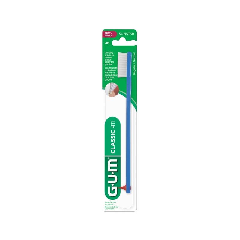 Cuidado-Personal-Cepillos_Gum_Pasteur_283119_unica_01