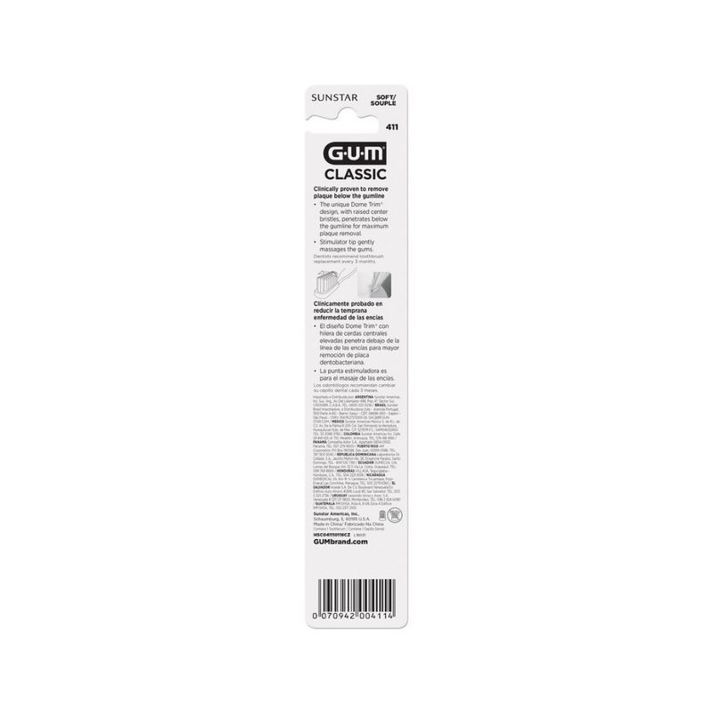 Cuidado-Personal-Cepillos_Gum_Pasteur_283119_unica_02
