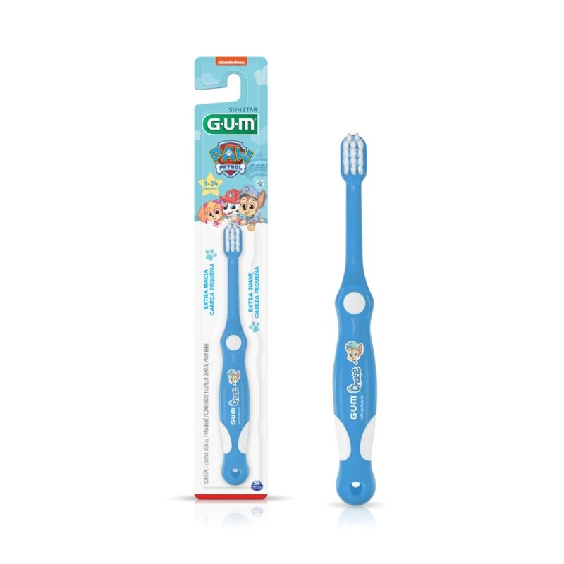 Cuidado-Personal-Cepillos_Gum_Pasteur_283121_unica_01