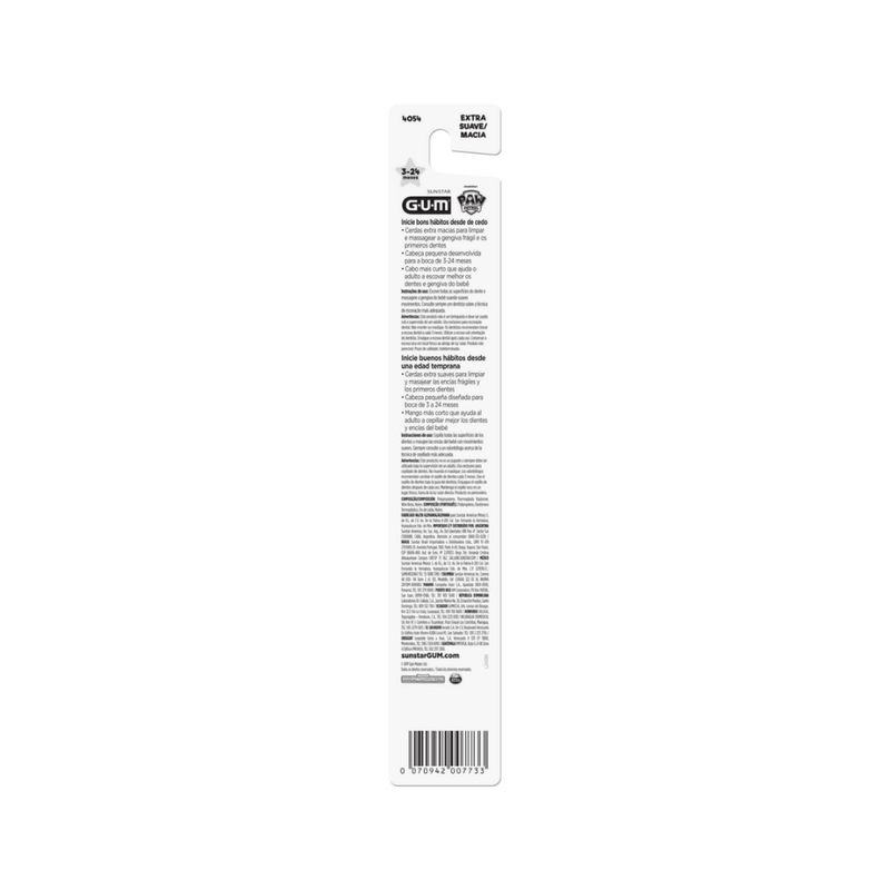 Cuidado-Personal-Cepillos_Gum_Pasteur_283121_unica_02