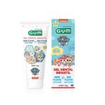 Cuidado-Personal-Crema_Gum_Pasteur_283122_caja_01