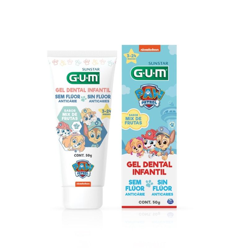 Cuidado-Personal-Crema_Gum_Pasteur_283122_caja_01