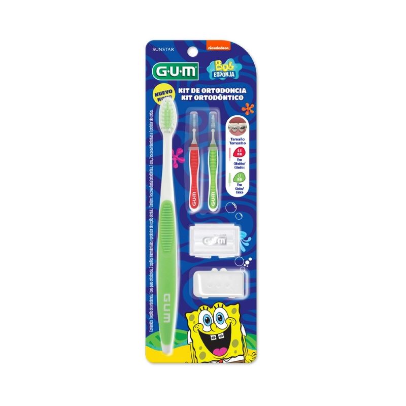 Cuidado-Personal-Kits_Gum_Pasteur_283123_unica_01